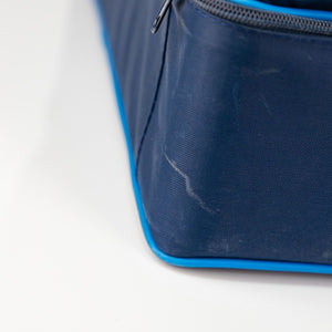 borsone Italia Diadora 1990 by DIADORA - Home (8)