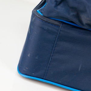 borsone Italia Diadora 1990 by DIADORA - Home (9)