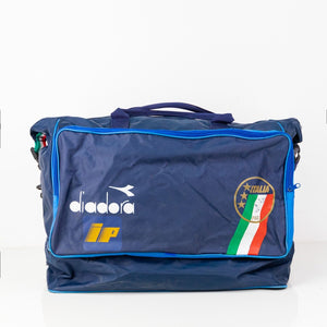 borsone Italia Diadora 1990 by DIADORA - Home (2)
