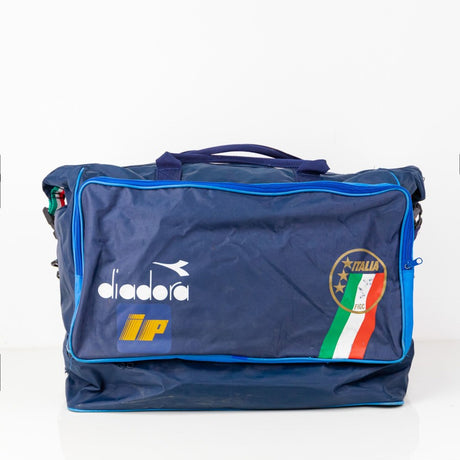 borsone Italia Diadora 1990 by DIADORA - Home (2)