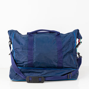 borsone Italia Diadora 1990 by DIADORA - Home (3)