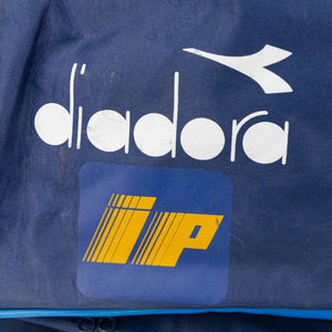 borsone Italia Diadora 1990 by DIADORA - Home (5)