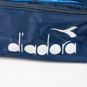 borsone Italia Diadora 1990 by DIADORA - Home (6)