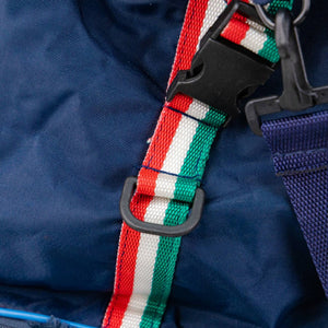 borsone Italia Diadora 1990 by DIADORA - Home (7)