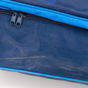 borsone Italia Diadora 1990 by DIADORA - Home (9)