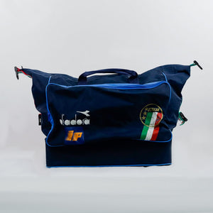 Borsone Italia Diadora 1990 by DIADORA - Home (2)