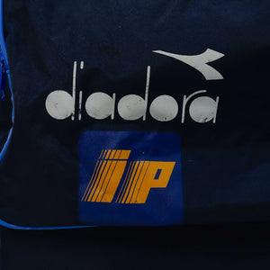 Borsone Italia Diadora 1990 by DIADORA - Home (3)