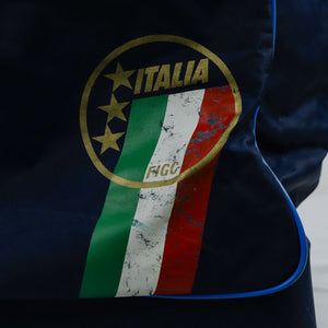 Borsone Italia Diadora 1990 by DIADORA - Home (4)