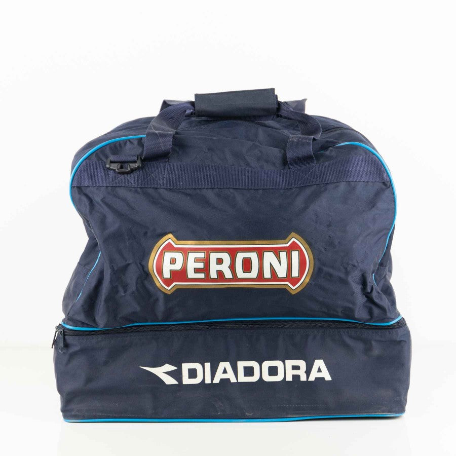 borsone Napoli Diadora 2000/2001 by DIADORA - Home (2)