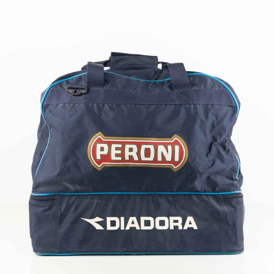 borsone Napoli Diadora 2000/2001 by DIADORA - Home (3)