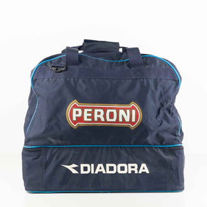 borsone Napoli Diadora 2000/2001 by DIADORA - Home (3)