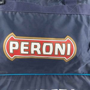 borsone Napoli Diadora 2000/2001 by DIADORA - Home (4)