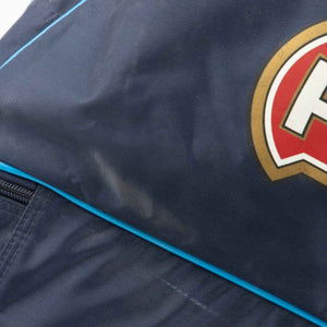 borsone Napoli Diadora 2000/2001 by DIADORA - Home (6)