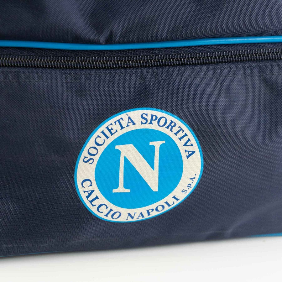 borsone Napoli Diadora 2000/2001 by DIADORA - Home (7)