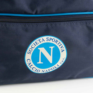 borsone Napoli Diadora 2000/2001 by DIADORA - Home (7)
