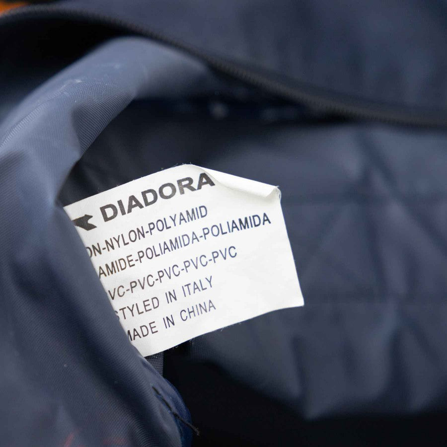 borsone Napoli Diadora 2000/2001 by DIADORA - Home (8)