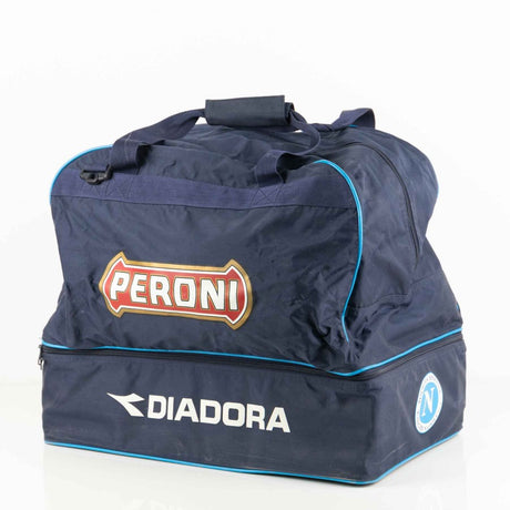 borsone Napoli Diadora 2000/2001 by DIADORA - Home
