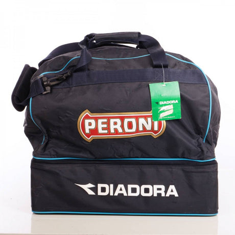 borsone napoli peroni diadora 2001/2002 by DIADORA - Home (2)