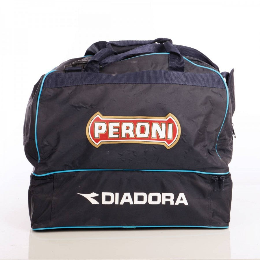 borsone napoli peroni diadora 2001/2002 by DIADORA - Home (3)