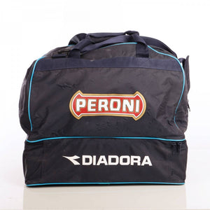 borsone napoli peroni diadora 2001/2002 by DIADORA - Home (3)