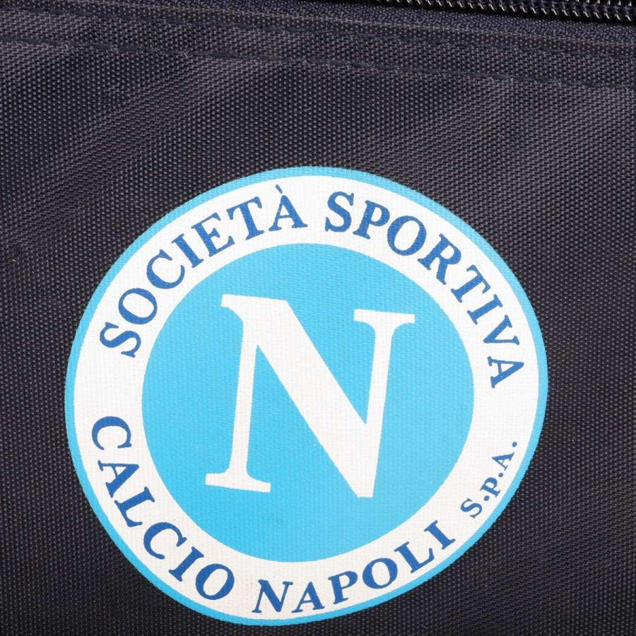 borsone napoli peroni diadora 2001/2002 by DIADORA - Home (4)