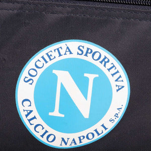 borsone napoli peroni diadora 2001/2002 by DIADORA - Home (4)