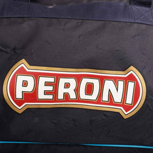 borsone napoli peroni diadora 2001/2002 by DIADORA - Home (5)