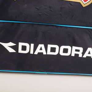 borsone napoli peroni diadora 2001/2002 by DIADORA - Home (6)