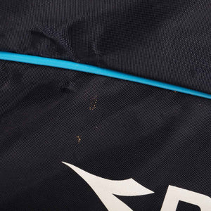 borsone napoli peroni diadora 2001/2002 by DIADORA - Home (7)