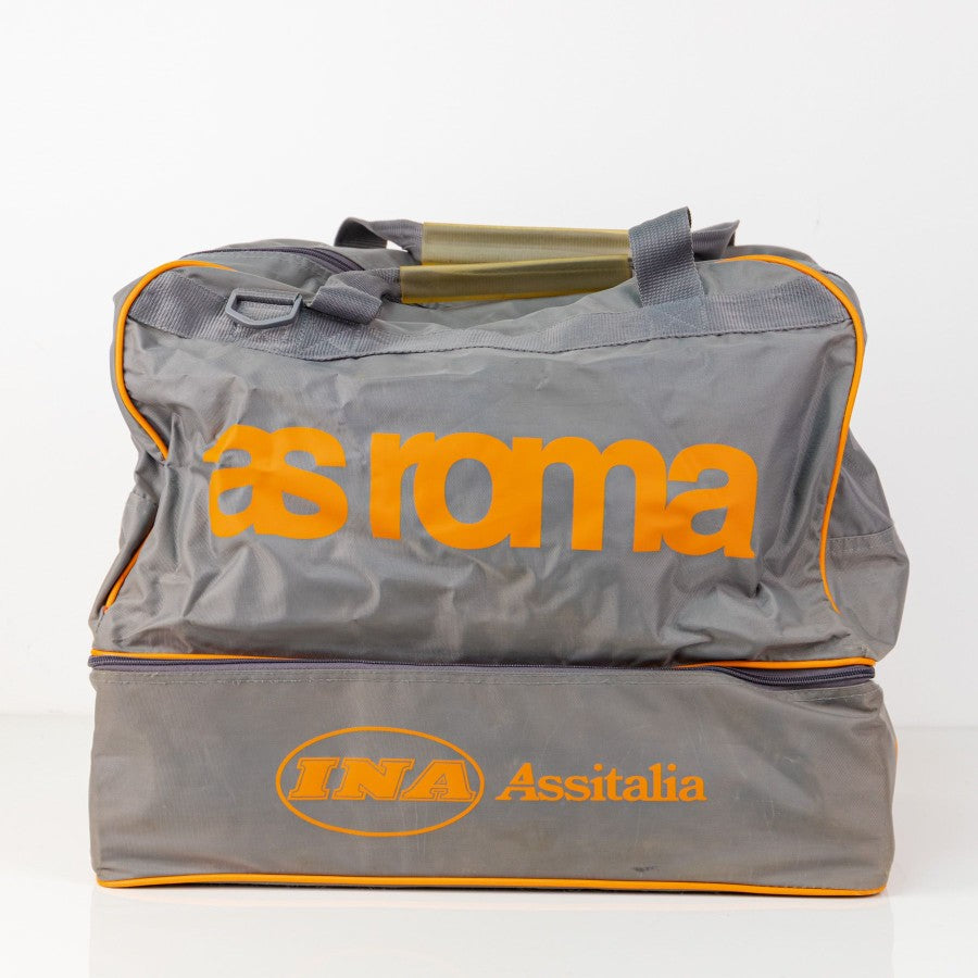 borsone Roma Diadora 1997/1998 by DIADORA - Home (2)