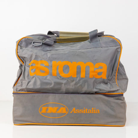 borsone Roma Diadora 1997/1998 by DIADORA - Home (2)