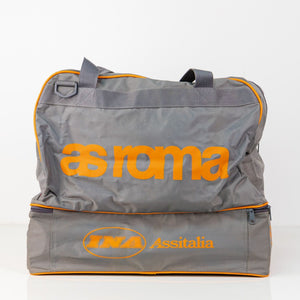 borsone Roma Diadora 1997/1998 by DIADORA - Home (3)