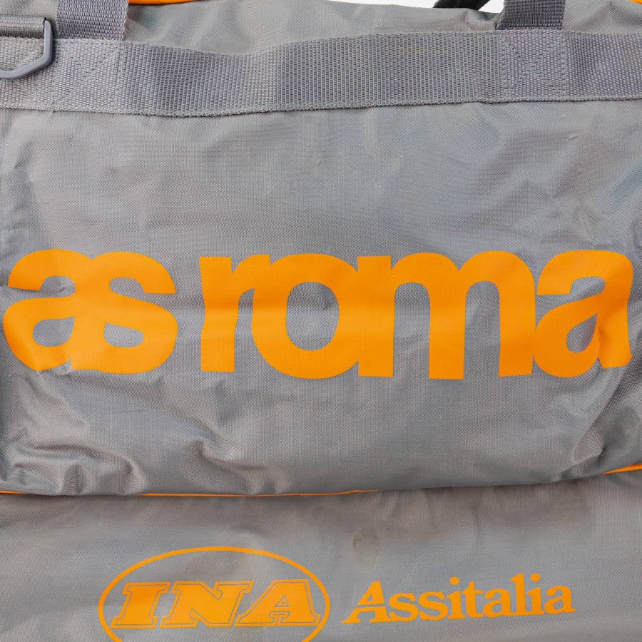 borsone Roma Diadora 1997/1998 by DIADORA - Home (4)