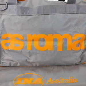 borsone Roma Diadora 1997/1998 by DIADORA - Home (4)