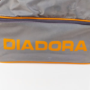 borsone Roma Diadora 1997/1998 by DIADORA - Home (5)