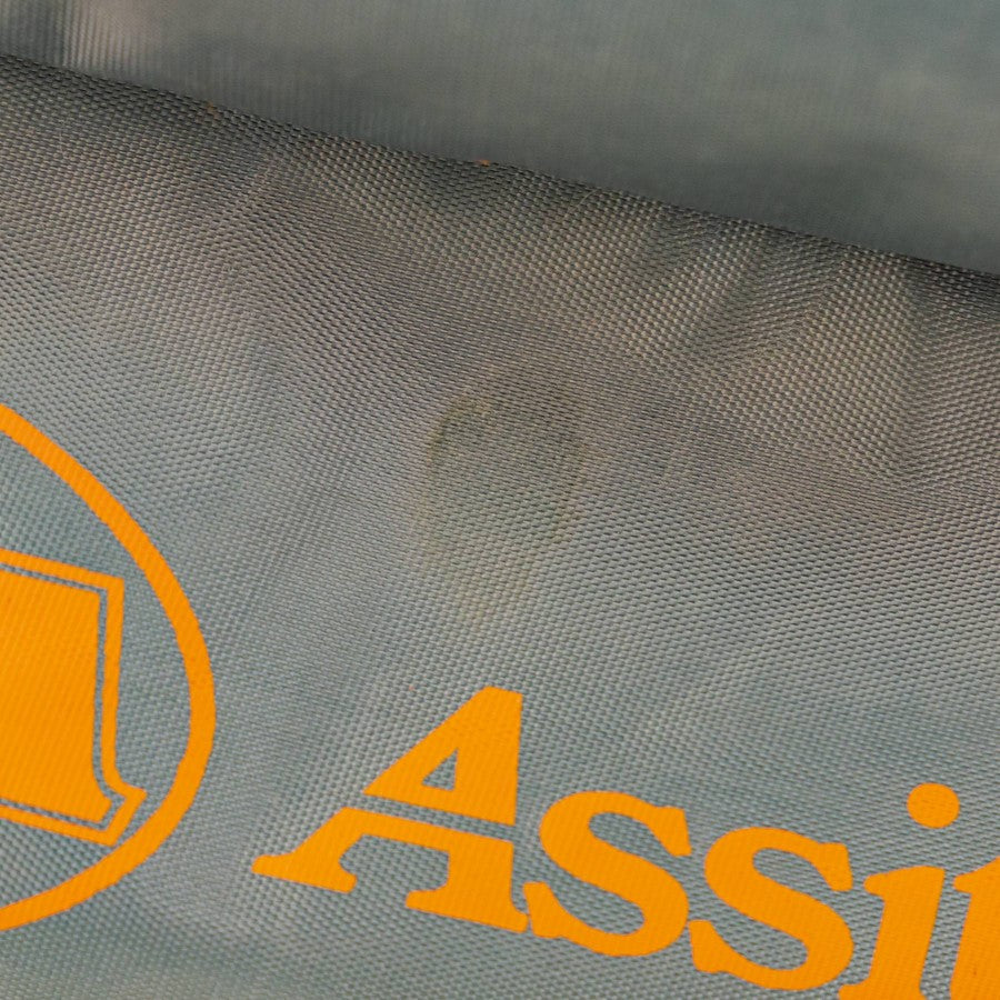 borsone Roma Diadora 1997/1998 by DIADORA - Home (7)