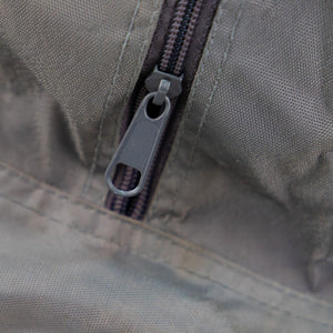 borsone Roma Diadora 1997/1998 by DIADORA - Home (8)