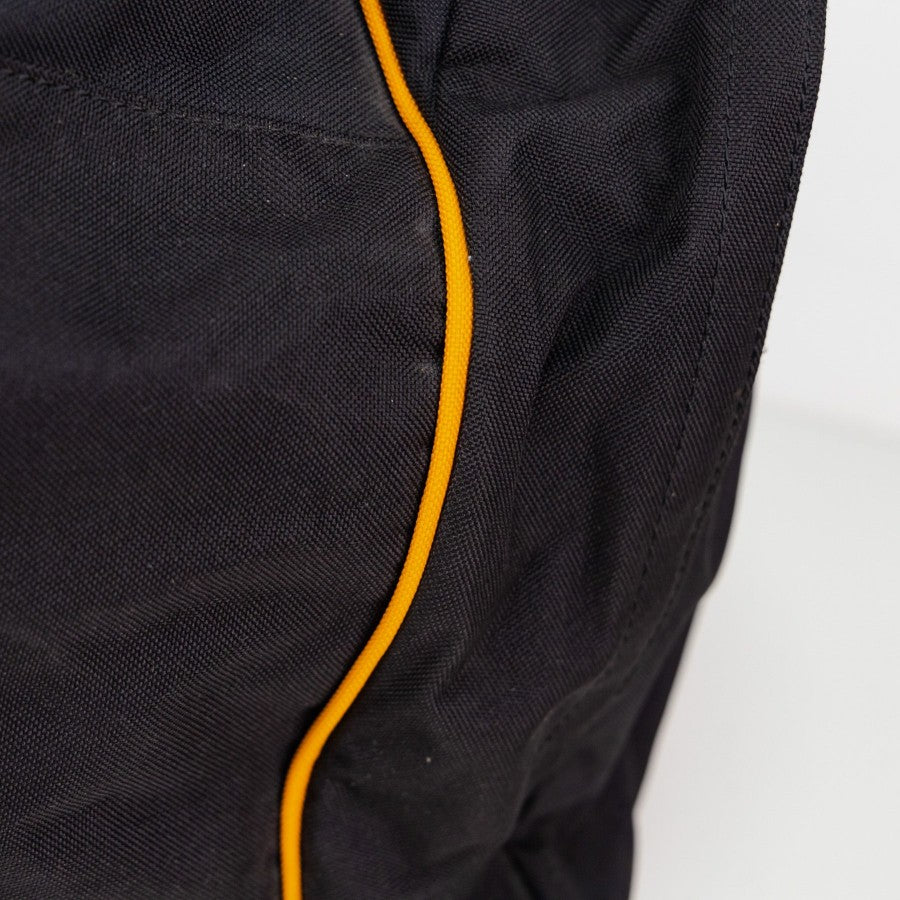 borsone Roma Diadora 2003/2004 by DIADORA - Home (10)