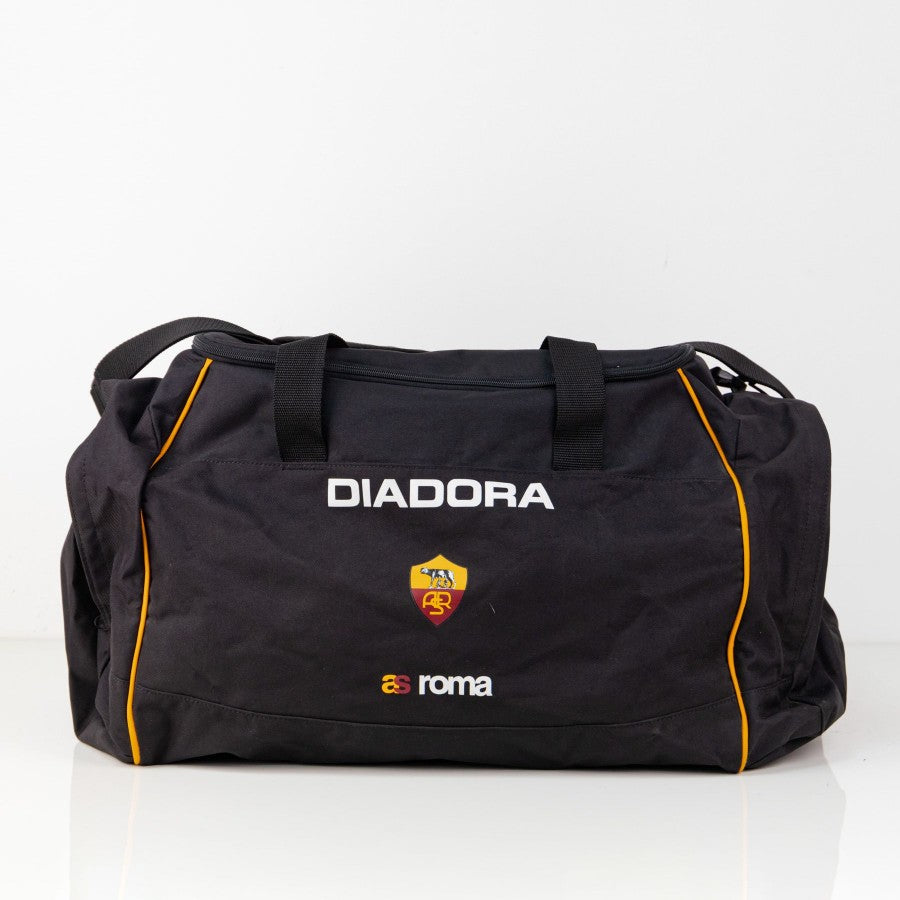 borsone Roma Diadora 2003/2004 by DIADORA - Home (2)