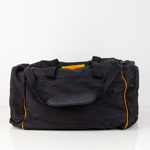 borsone Roma Diadora 2003/2004 by DIADORA - Home (3)