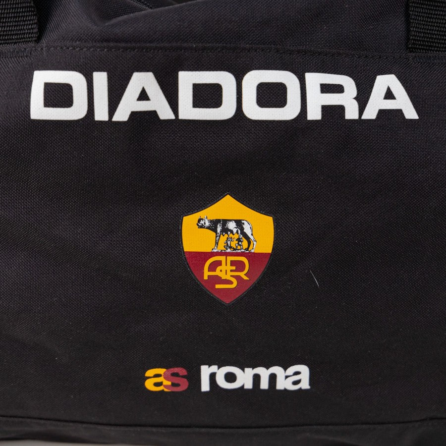 borsone Roma Diadora 2003/2004 by DIADORA - Home (4)