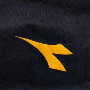 borsone Roma Diadora 2003/2004 by DIADORA - Home (5)