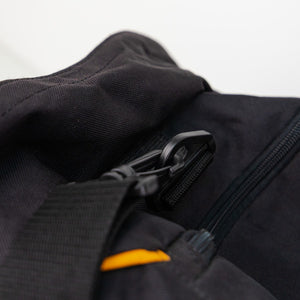 borsone Roma Diadora 2003/2004 by DIADORA - Home (6)