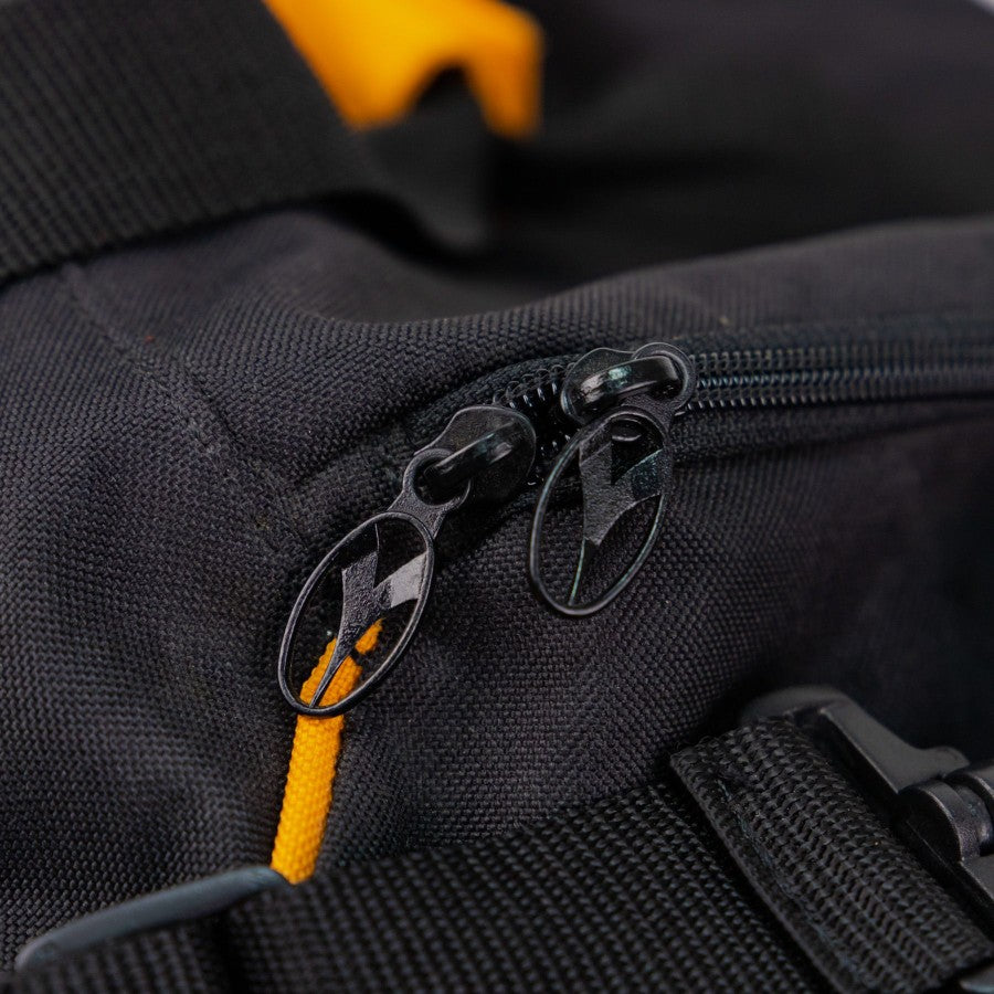 borsone Roma Diadora 2003/2004 by DIADORA - Home (7)