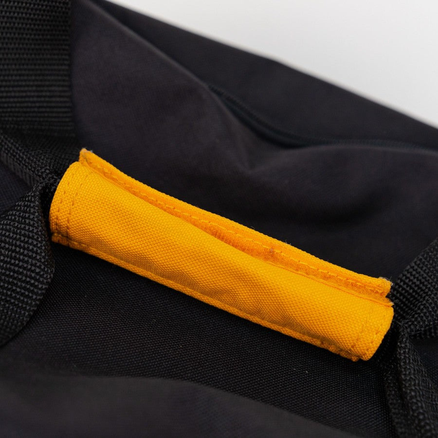 borsone Roma Diadora 2003/2004 by DIADORA - Home (8)