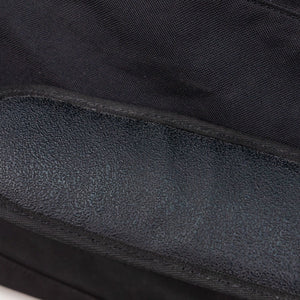 borsone Roma Diadora 2003/2004 by DIADORA - Home (9)