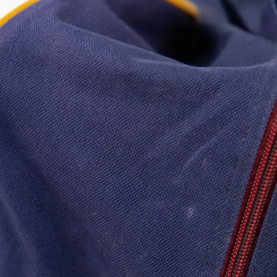 borsone Roma Diadora 2004/2005 by DIADORA - Home (12)