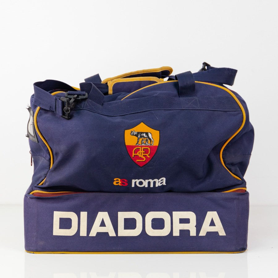 borsone Roma Diadora 2004/2005 by DIADORA - Home (3)