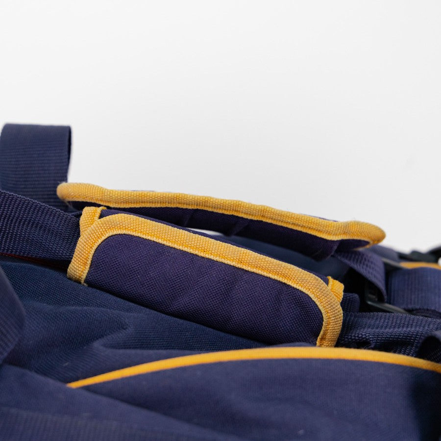 borsone Roma Diadora 2004/2005 by DIADORA - Home (7)