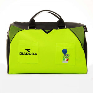 borsone "seconda pelle" arbitro serie a anni novanta by DIADORA - Home (2)